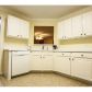 2996 Bancroft Glen Nw, Kennesaw, GA 30144 ID:12866851