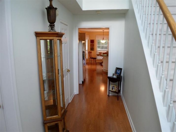 2185 Springer Walk, Lawrenceville, GA 30043