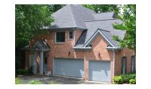 4085 Homestead Ridge Drive Cumming, GA 30041