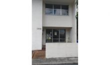 3958 Farragut St # 3958 Hollywood, FL 33021