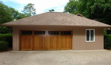 1440 Oakhaven Drive Roswell, GA 30075