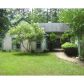 237 Nacoochee Drive, Woodstock, GA 30188 ID:12839386