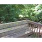 237 Nacoochee Drive, Woodstock, GA 30188 ID:12839388