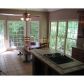 237 Nacoochee Drive, Woodstock, GA 30188 ID:12839390