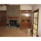 237 Nacoochee Drive, Woodstock, GA 30188 ID:12839391