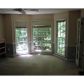 237 Nacoochee Drive, Woodstock, GA 30188 ID:12839393
