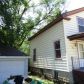 304 Lafayette St, Joliet, IL 60436 ID:12909341