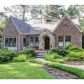 436 Emory Circle, Atlanta, GA 30307 ID:12935039