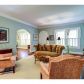 436 Emory Circle, Atlanta, GA 30307 ID:12935042