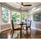 436 Emory Circle, Atlanta, GA 30307 ID:12935046
