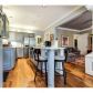 436 Emory Circle, Atlanta, GA 30307 ID:12935048