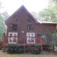 233 Oak Avenue, Warm Springs, GA 31830 ID:12799278