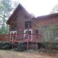 233 Oak Avenue, Warm Springs, GA 31830 ID:12799279