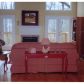 233 Oak Avenue, Warm Springs, GA 31830 ID:12799280