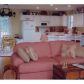 233 Oak Avenue, Warm Springs, GA 31830 ID:12799281