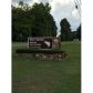 233 Oak Avenue, Warm Springs, GA 31830 ID:12799283