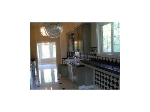 1110 Canvas Back Drive, Woodstock, GA 30189