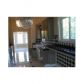 1110 Canvas Back Drive, Woodstock, GA 30189 ID:12899047