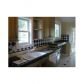 1110 Canvas Back Drive, Woodstock, GA 30189 ID:12899048