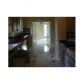1110 Canvas Back Drive, Woodstock, GA 30189 ID:12899049