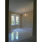 1110 Canvas Back Drive, Woodstock, GA 30189 ID:12899050