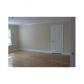 1110 Canvas Back Drive, Woodstock, GA 30189 ID:12899051