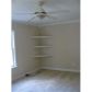 1110 Canvas Back Drive, Woodstock, GA 30189 ID:12899052