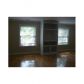 1110 Canvas Back Drive, Woodstock, GA 30189 ID:12899053