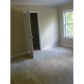 1110 Canvas Back Drive, Woodstock, GA 30189 ID:12899054