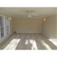 1110 Canvas Back Drive, Woodstock, GA 30189 ID:12899055