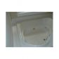 1110 Canvas Back Drive, Woodstock, GA 30189 ID:12899056
