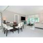 3330 NE 190 ST # 914, Miami, FL 33180 ID:12806302