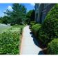 1605 Wynridge Path, Alpharetta, GA 30005 ID:12907713
