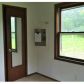 1634 Twin Oaks Dr, Lebanon, MO 65536 ID:12947083