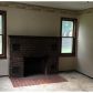 1634 Twin Oaks Dr, Lebanon, MO 65536 ID:12947084