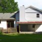 131 Two Valley Rd, Hendersonville, TN 37075 ID:12936371