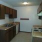 6512 83rd Ct N, Minneapolis, MN 55445 ID:12854001