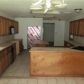 4405 W Cypress Villas Dr, Spring, TX 77379 ID:12903176
