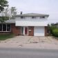 1276 George Urban Blvd, Buffalo, NY 14225 ID:12948653