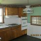 1276 George Urban Blvd, Buffalo, NY 14225 ID:12948654