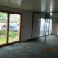 1276 George Urban Blvd, Buffalo, NY 14225 ID:12948655