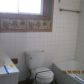 1276 George Urban Blvd, Buffalo, NY 14225 ID:12948657