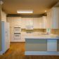 411 Chelsea Circle Ne, Atlanta, GA 30307 ID:12872360