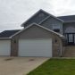 1085 Lakeside Dr, Hobart, IN 46342 ID:12893112