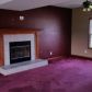 1085 Lakeside Dr, Hobart, IN 46342 ID:12893113