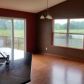 1085 Lakeside Dr, Hobart, IN 46342 ID:12893116