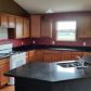 1085 Lakeside Dr, Hobart, IN 46342 ID:12893117