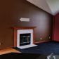 1085 Lakeside Dr, Hobart, IN 46342 ID:12893118