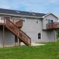 1085 Lakeside Dr, Hobart, IN 46342 ID:12893119