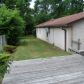 541 Walton Ferry Rd, Hendersonville, TN 37075 ID:12935743